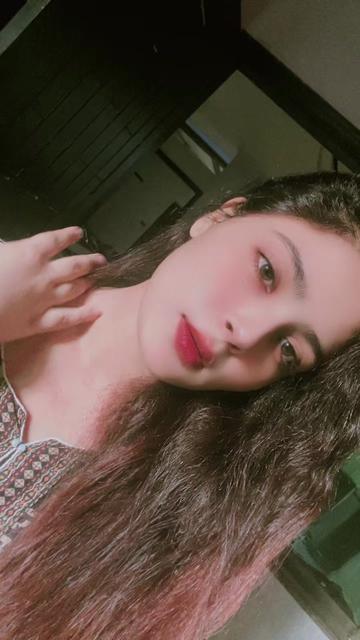 @🦋Mariyam💔 Anas😘