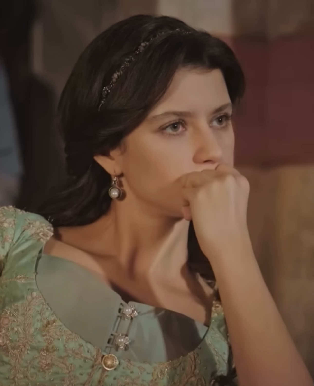 @?
