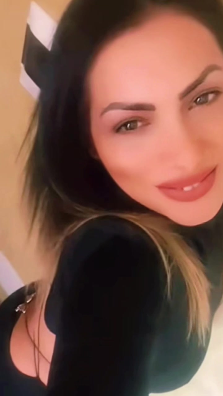 @Giovy savastano