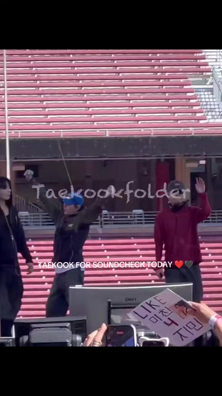 @taekook._vk ๐ค