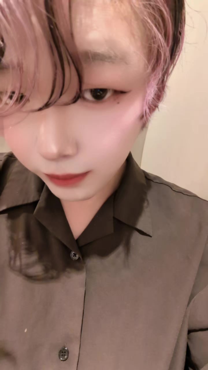 @ðžã¡ãç«(ChiLNe)ðâ¬ðŸ@ëªíë€ì¬ë íë€