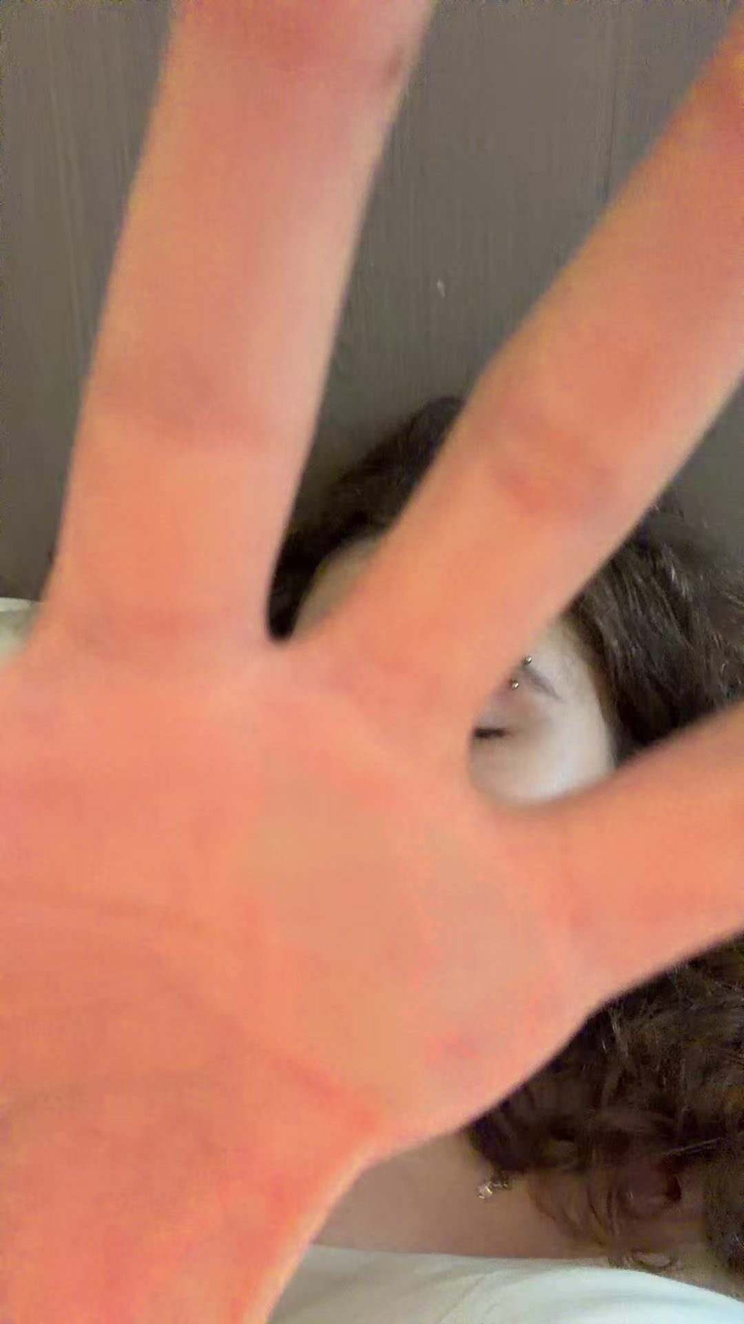 @pv1ntus