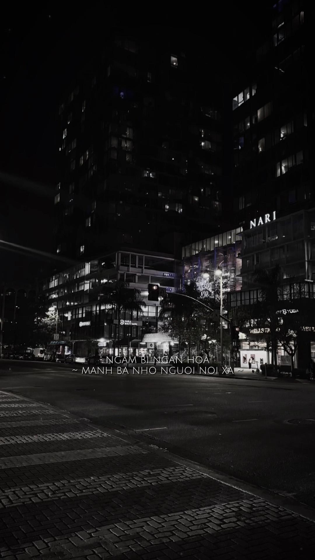 @Nguyen Kiet📍