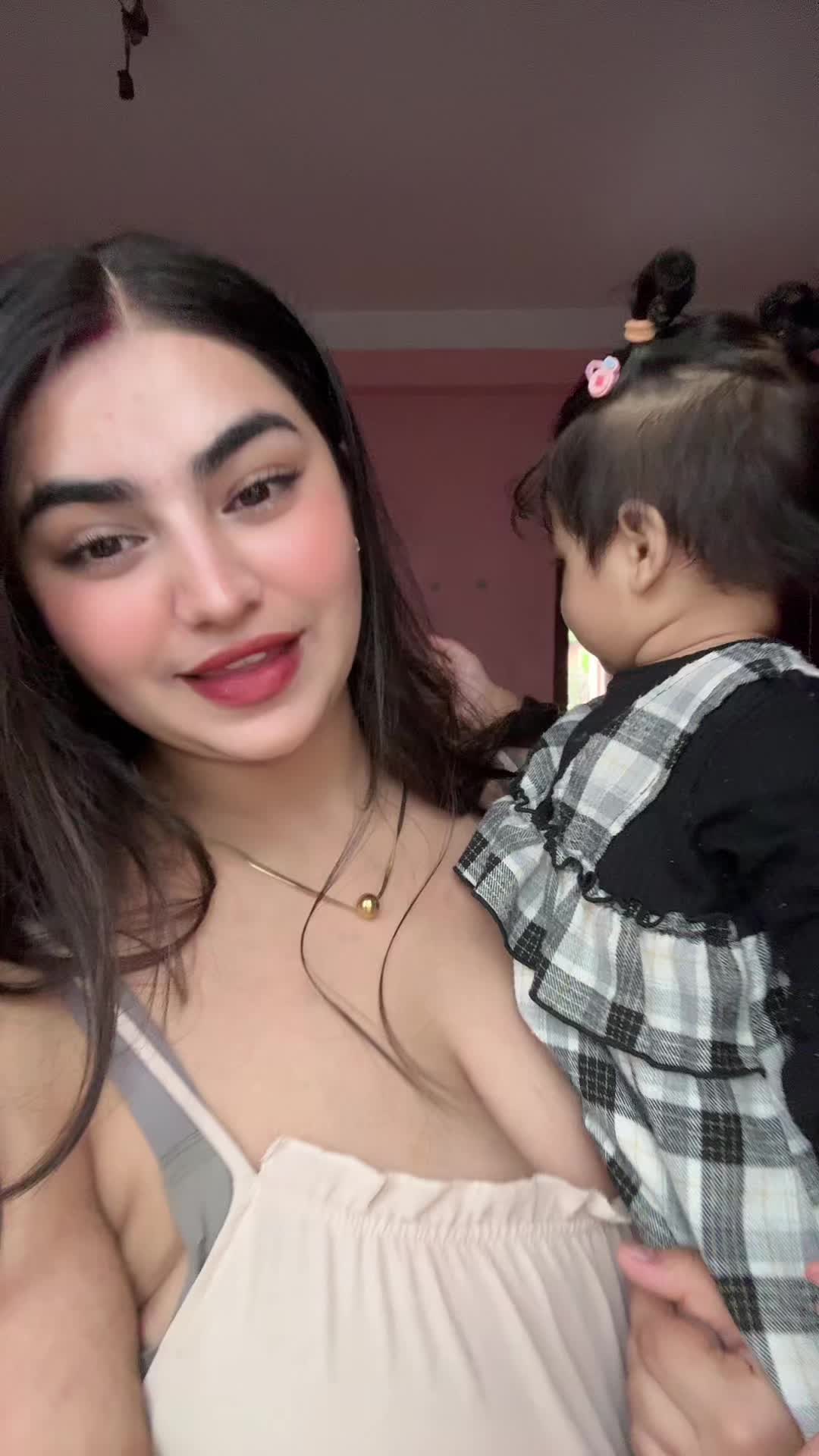 @theluxmegiri11