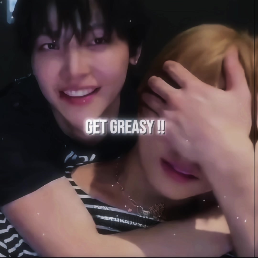 @𝐁 𝐔 𝐑 𝐂 𝐔ꨄ𝐓 𝐀 𝐊 𝐈