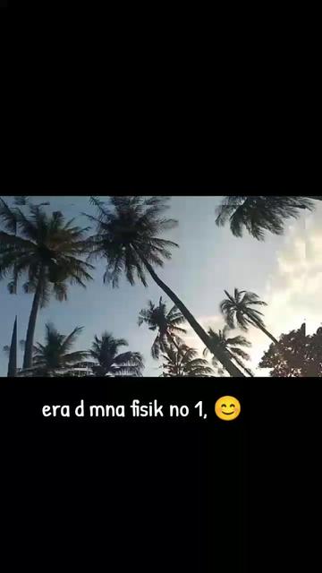 @๐ท๐ณ๐๐๐๐๐๐๐ ๐๐ ๐ท