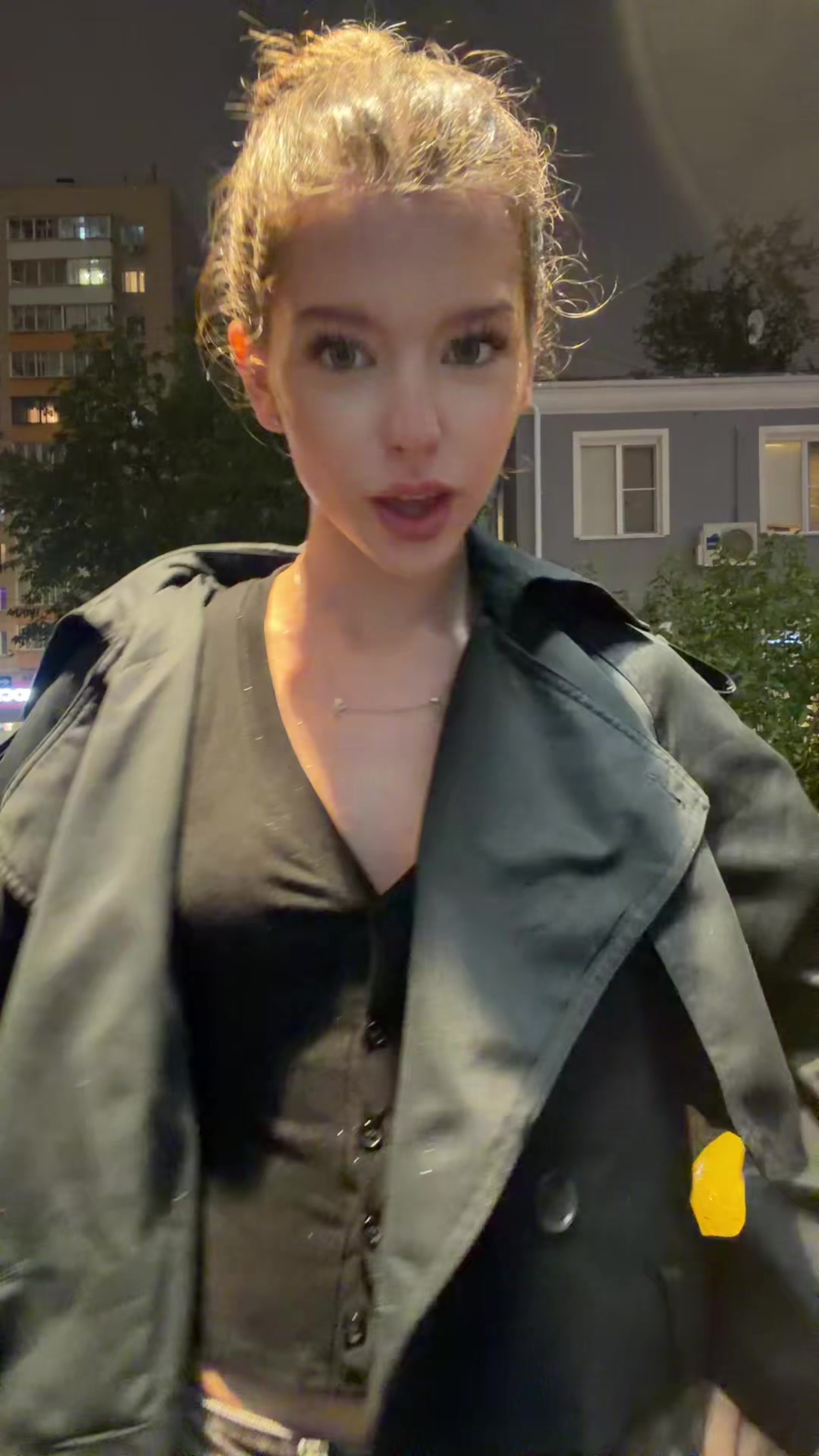 @ТГК:михеева❕