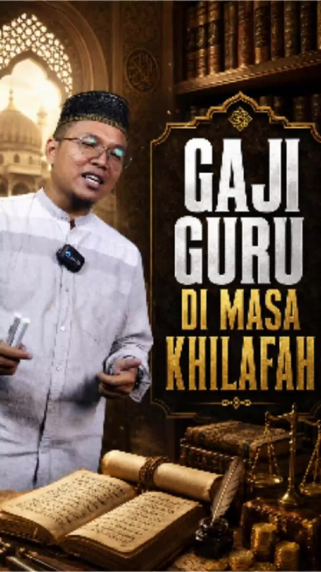 @almahbaroh