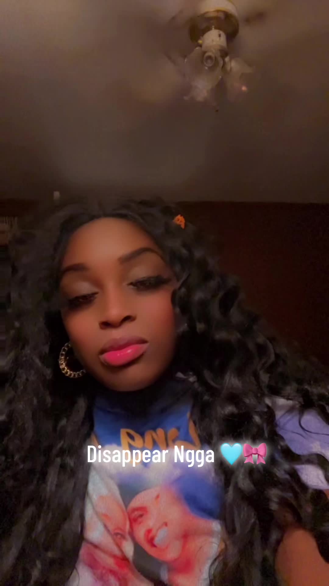 @ChunksByStorm