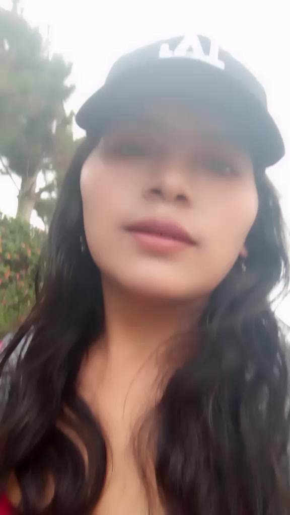 @Rossy Rosita 1986