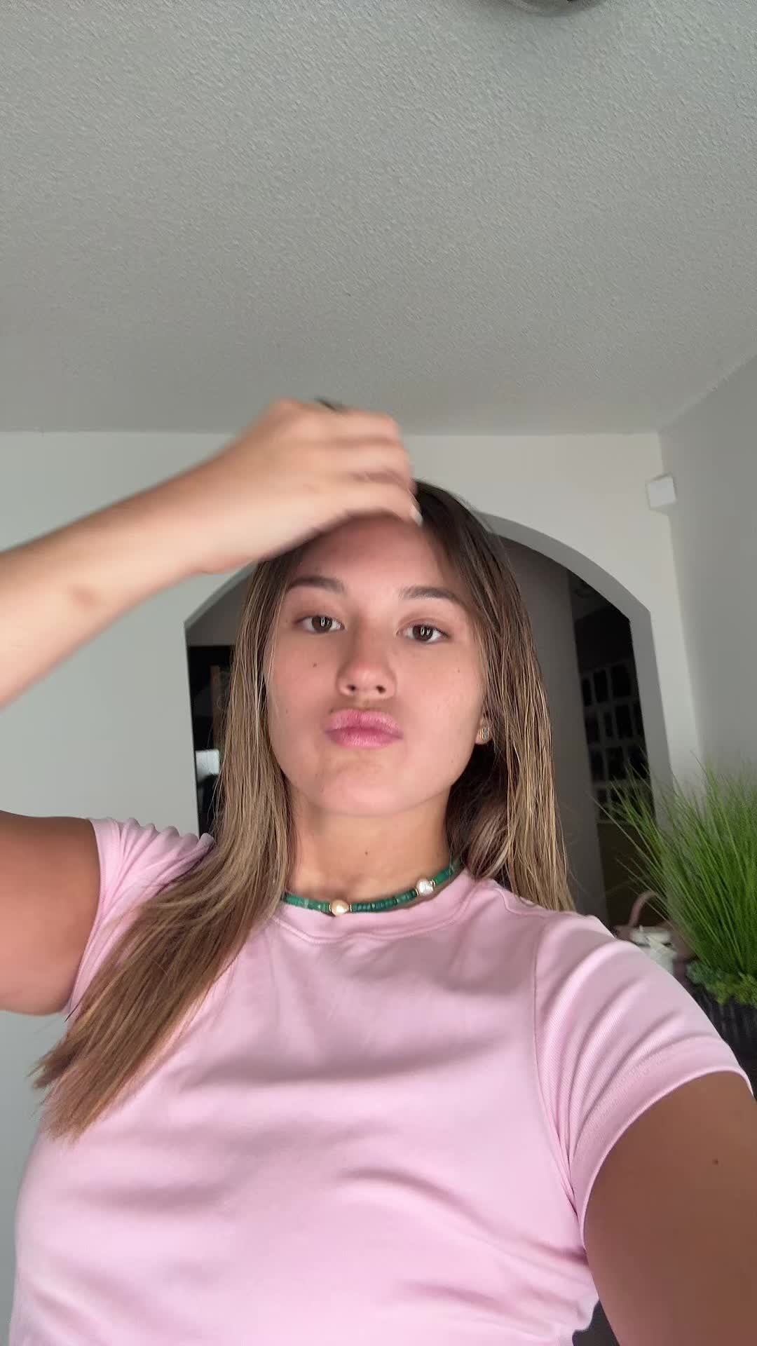 @emma yu 🪽