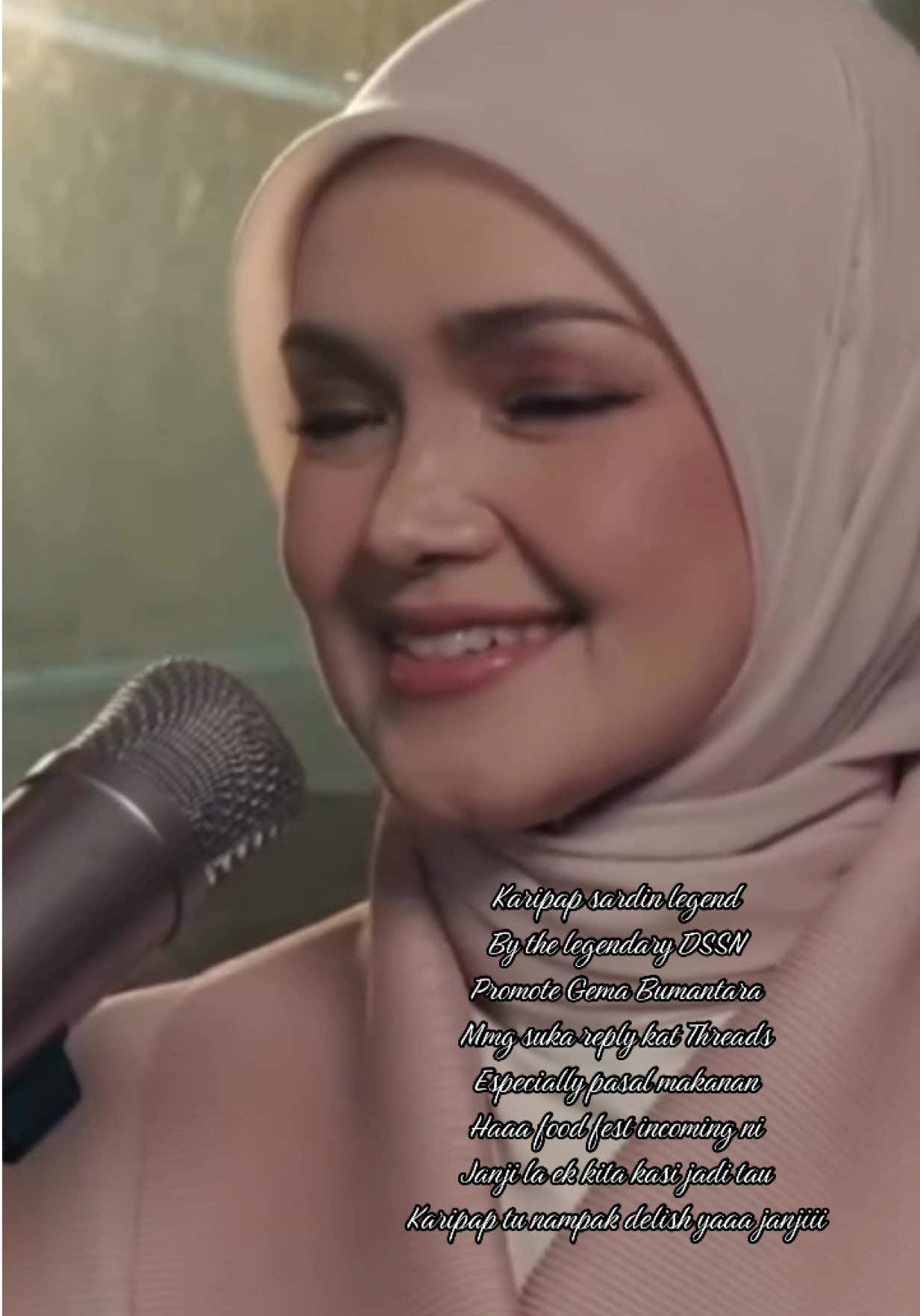 @Kau Kekasihku