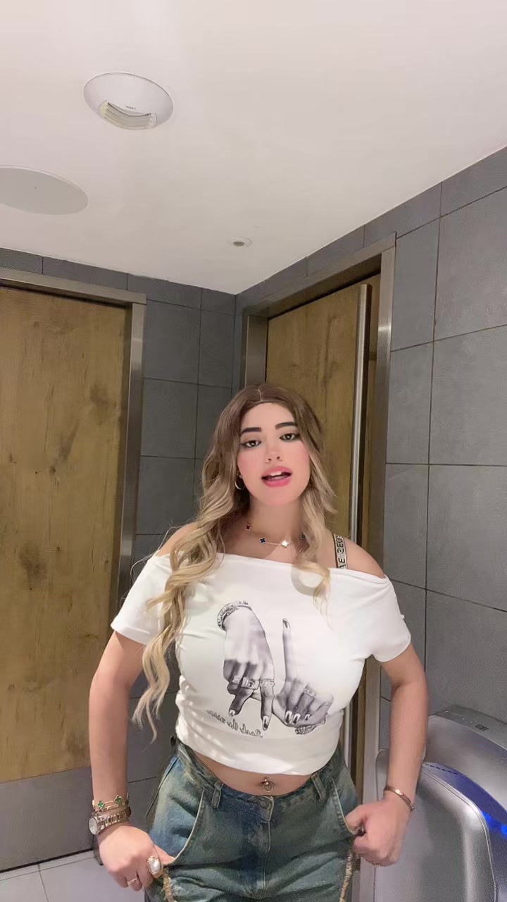 @kaatriina7๐