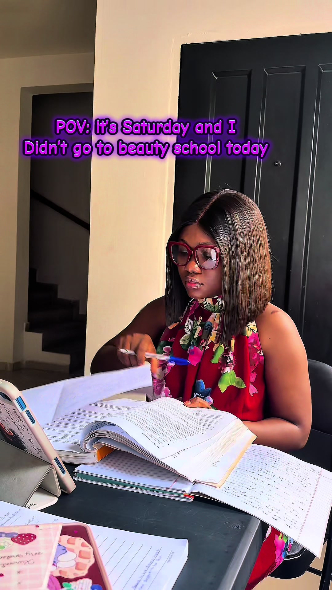 @jennyscosmeticsgh