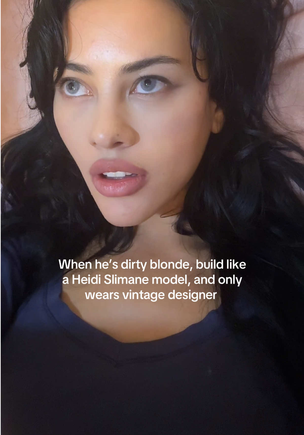 @leonanaomiiii