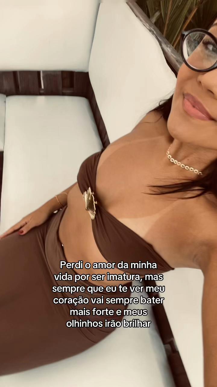 @Maria 💗