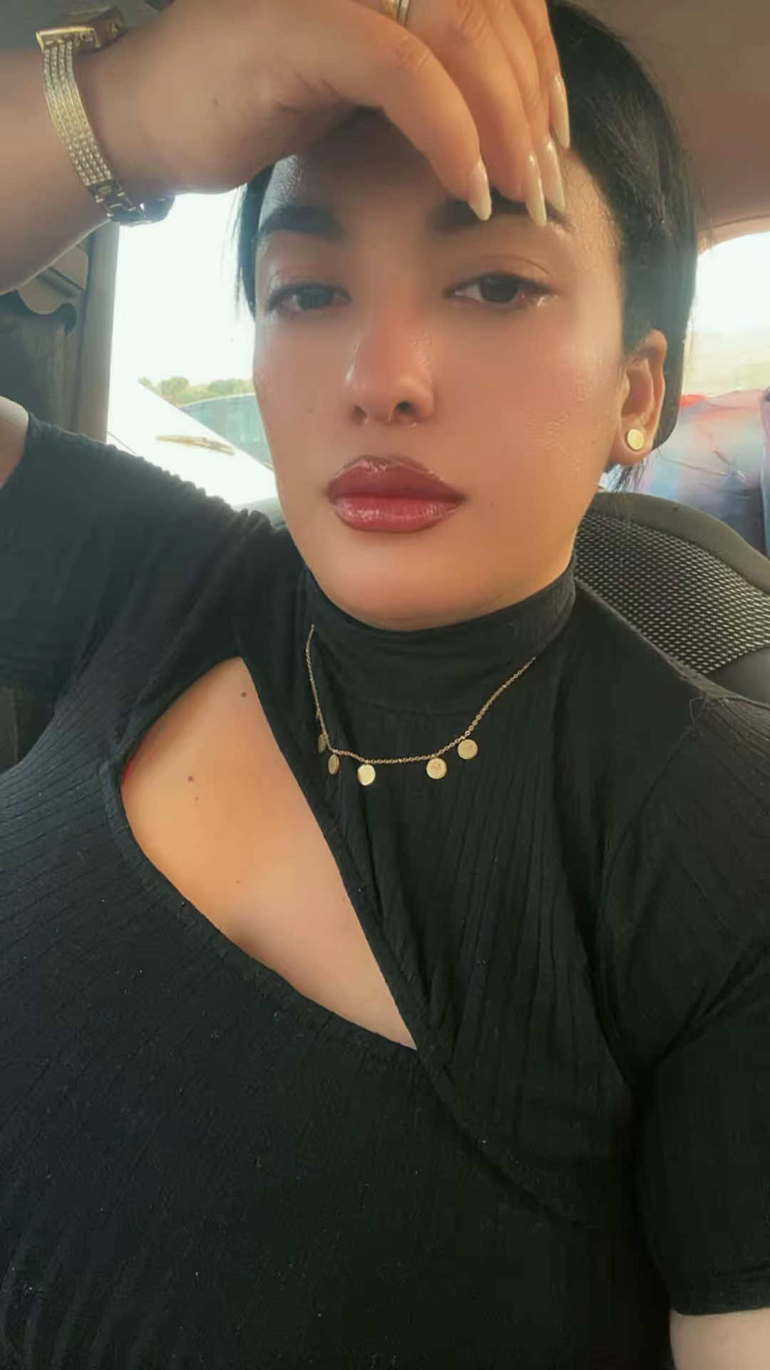 @🍯    العسيلة     🍯