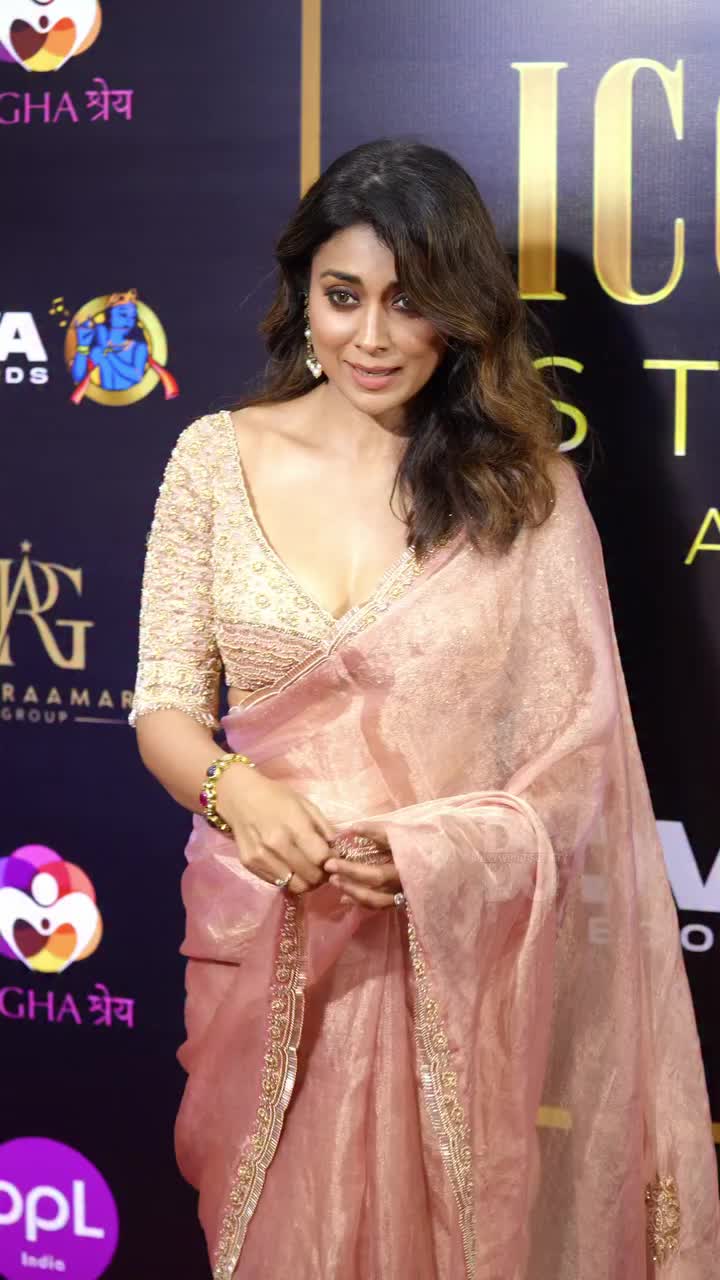 @Bollywood Society
