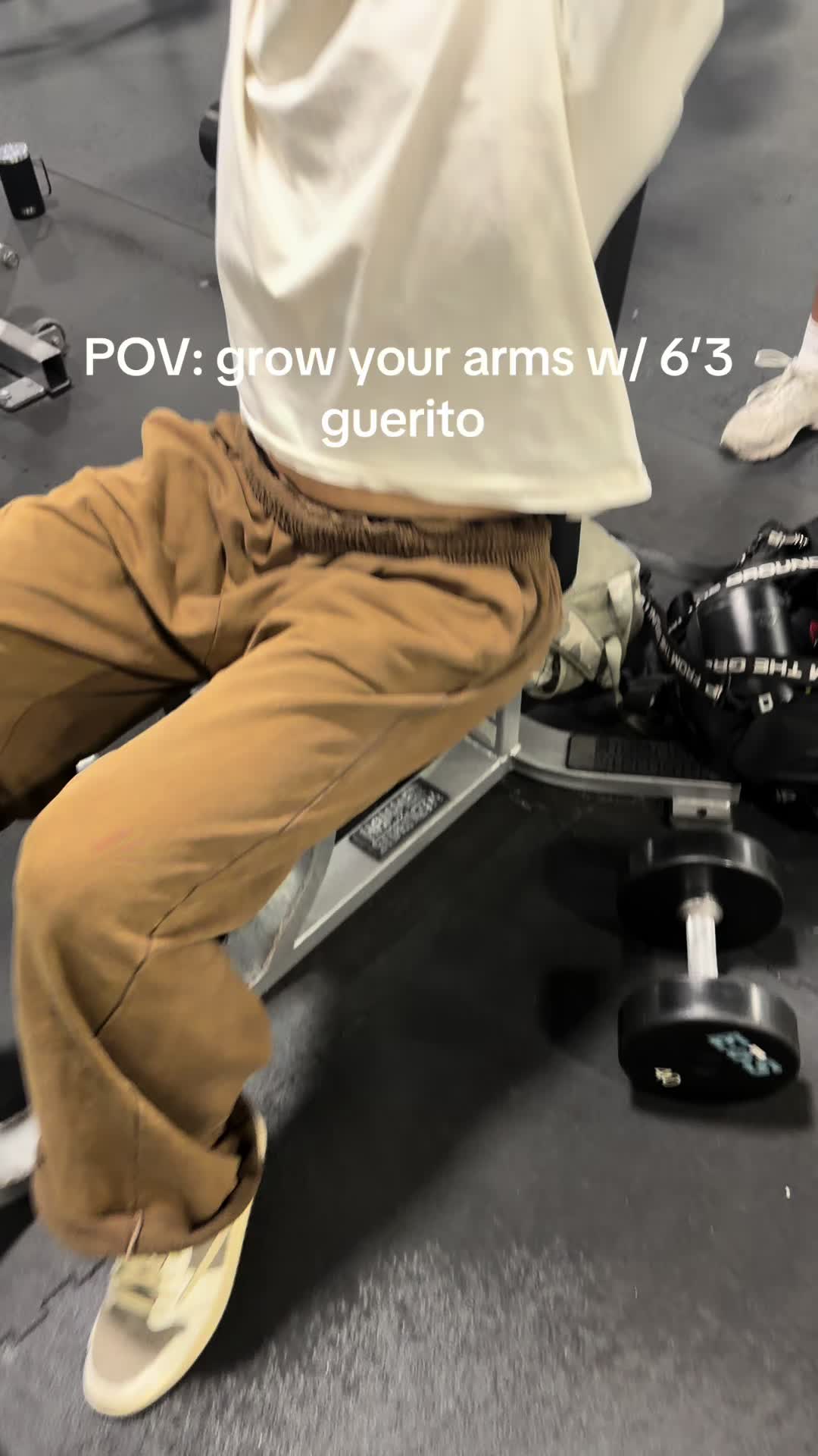 @jj
