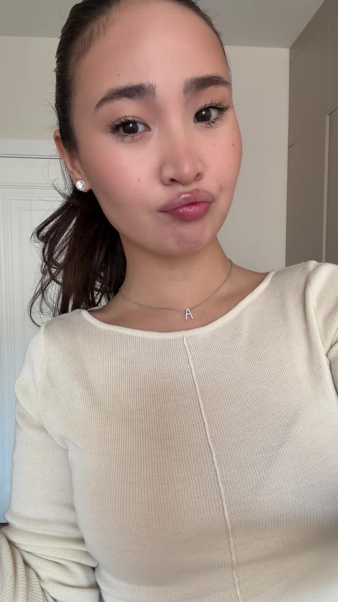 @aiym