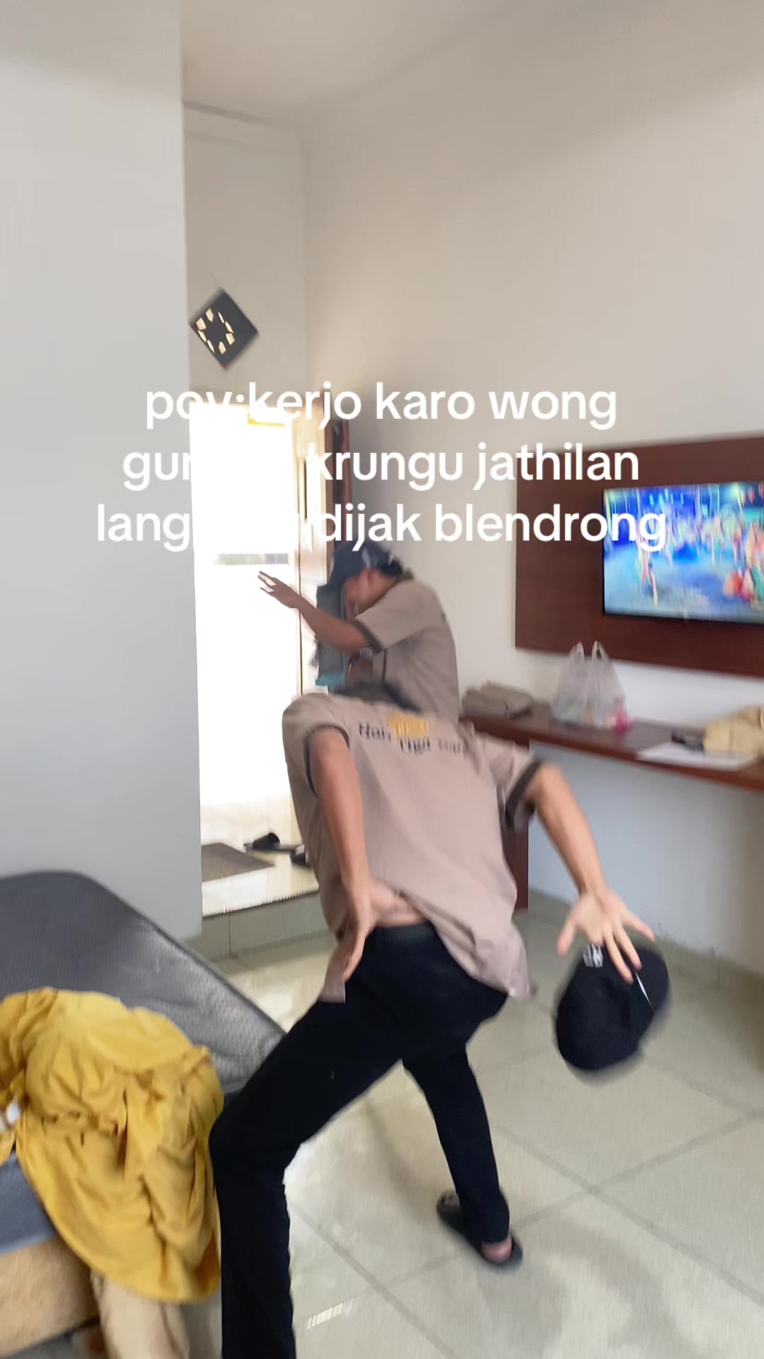 @andika