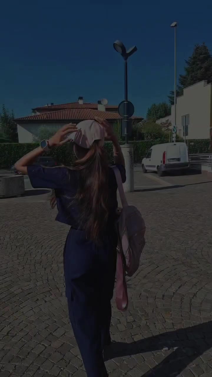 @COSTA 🇮🇹