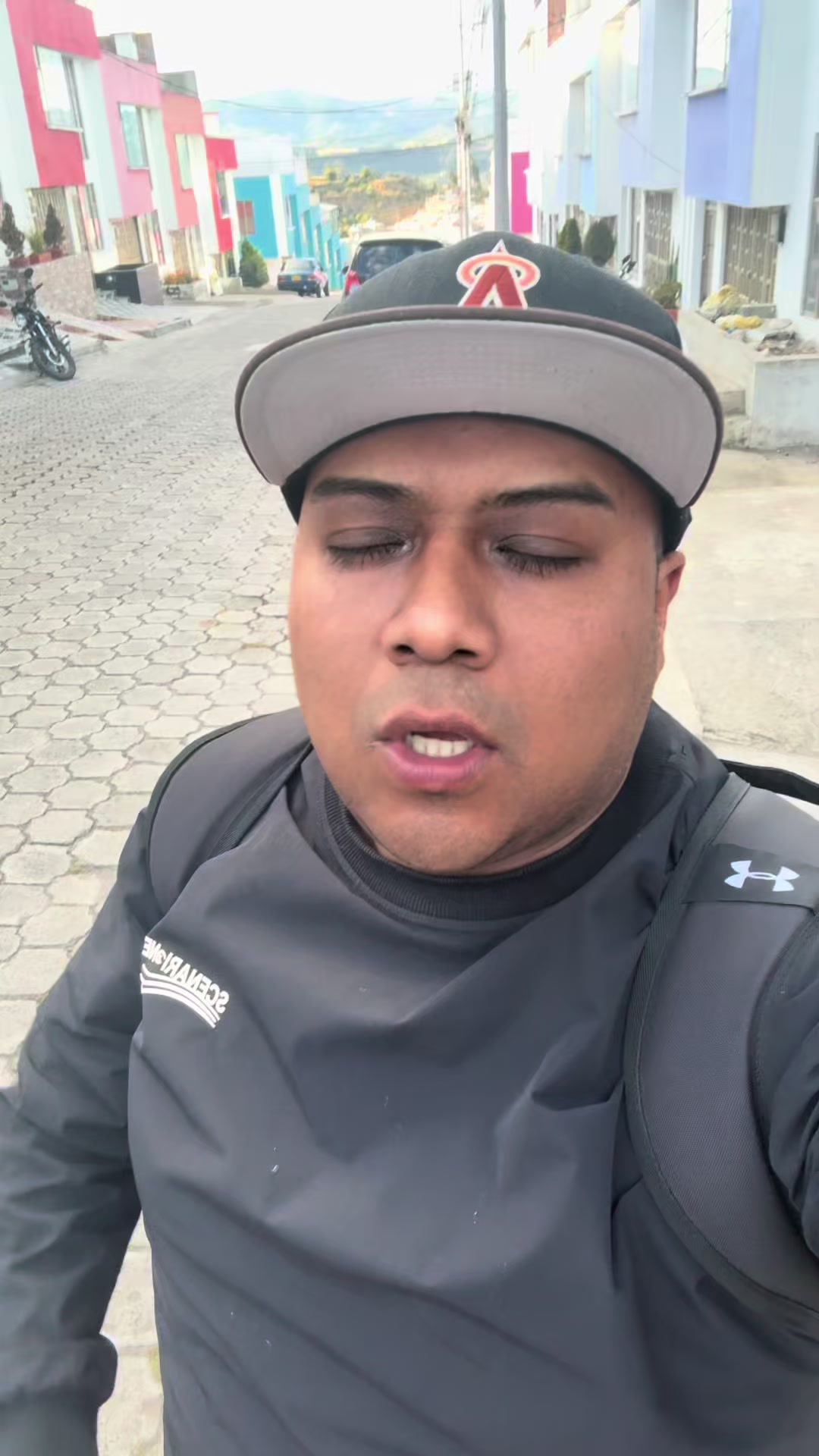 @donpoliylosberrakzos