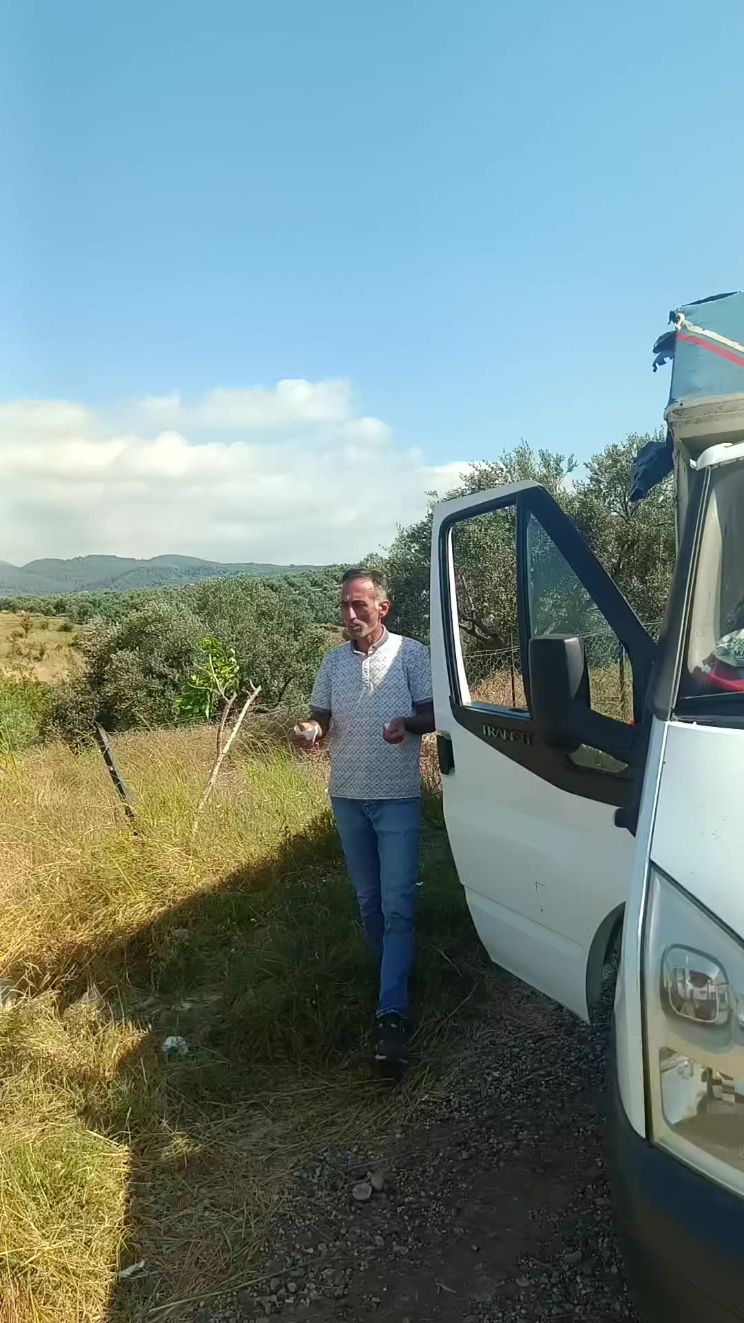 @ŞİRKET