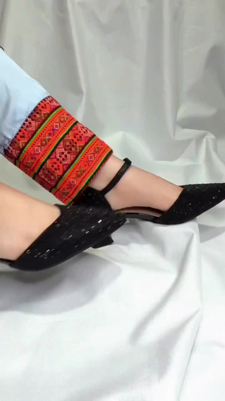 @🦋⃟⃟ ͥ ͣ ͫ نازش ماشکیلی👰࿐