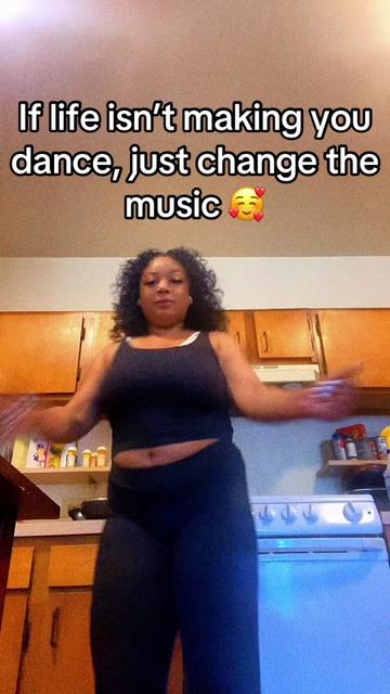 @Ascha Adalia