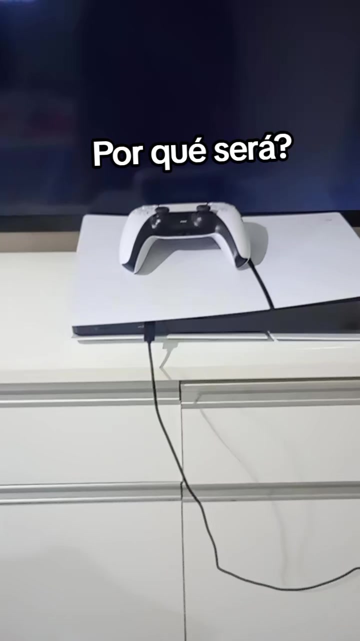 @Ale Diaz