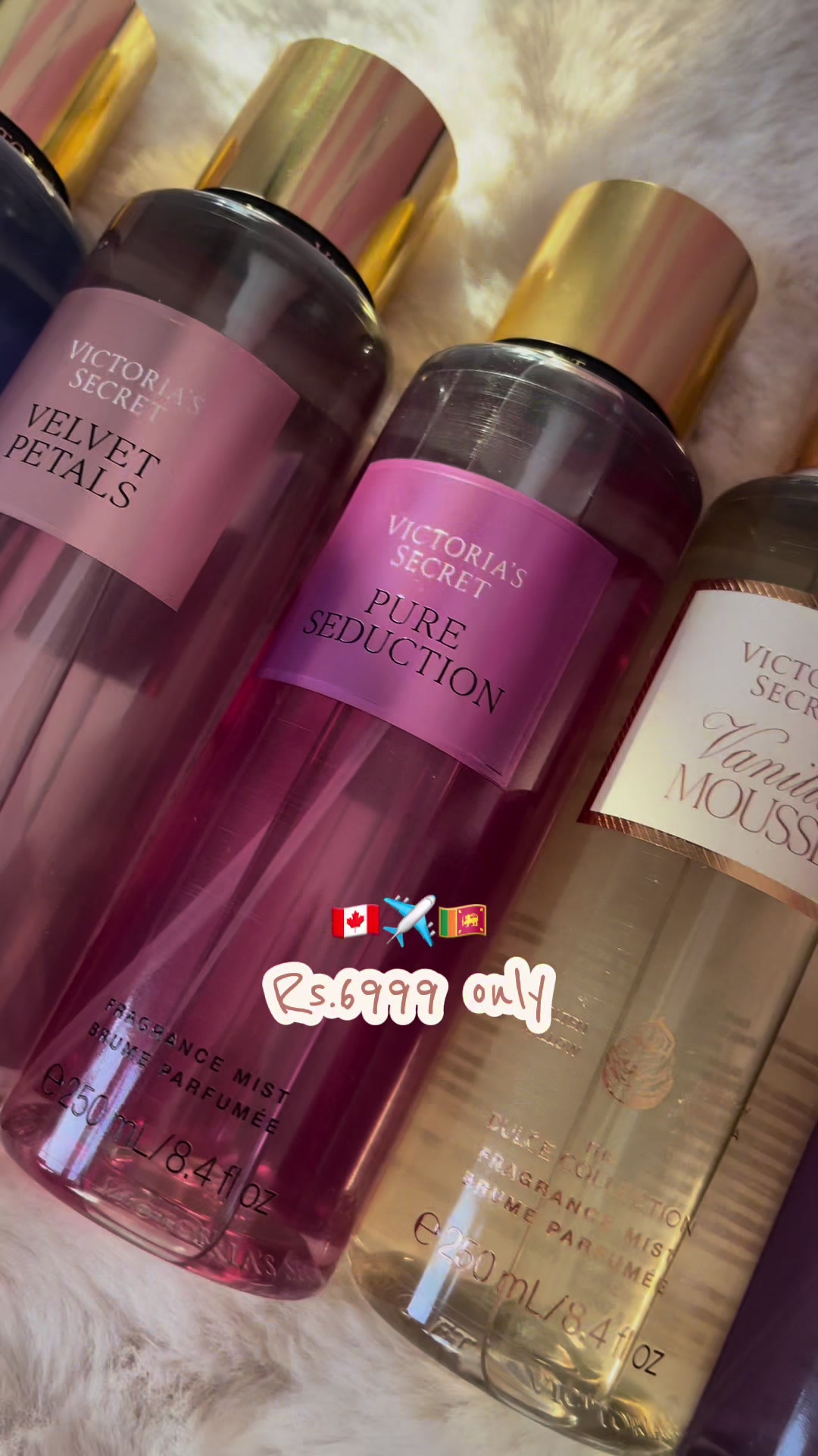 @Skin Essence Canada ๐จ๐ฆ๐ฑ๐ฐ