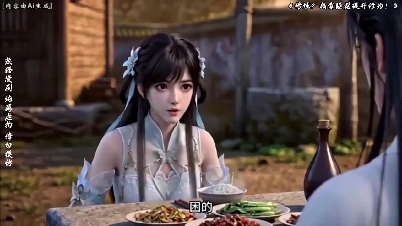 @音樂心情故事