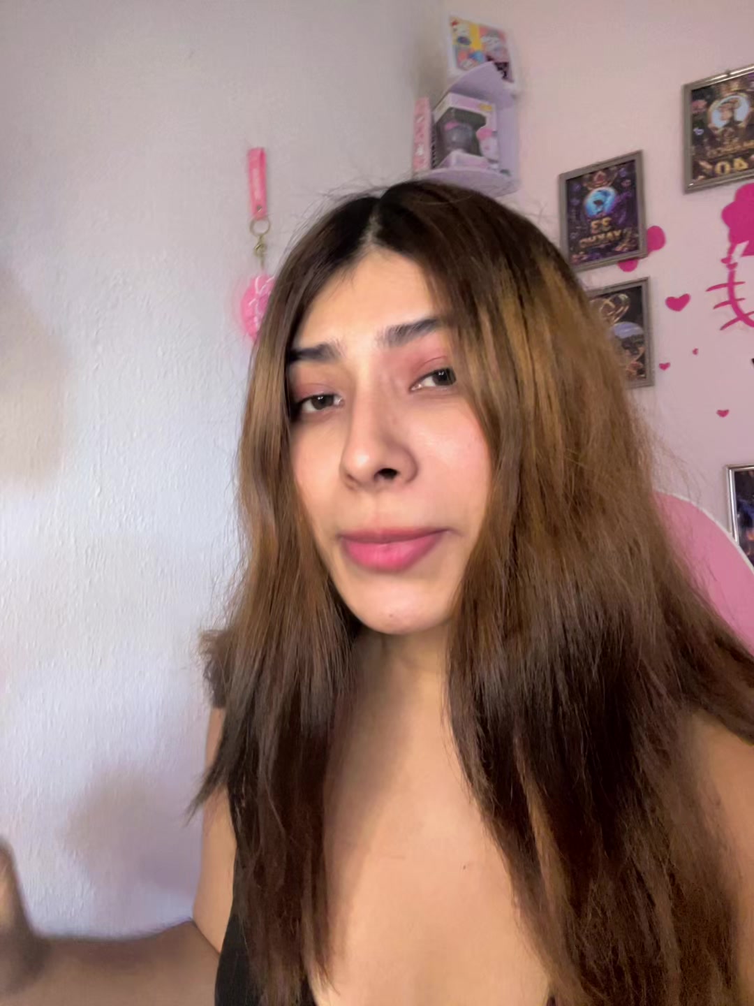 @🧃&bull;.kitty Ale.&bull;👾