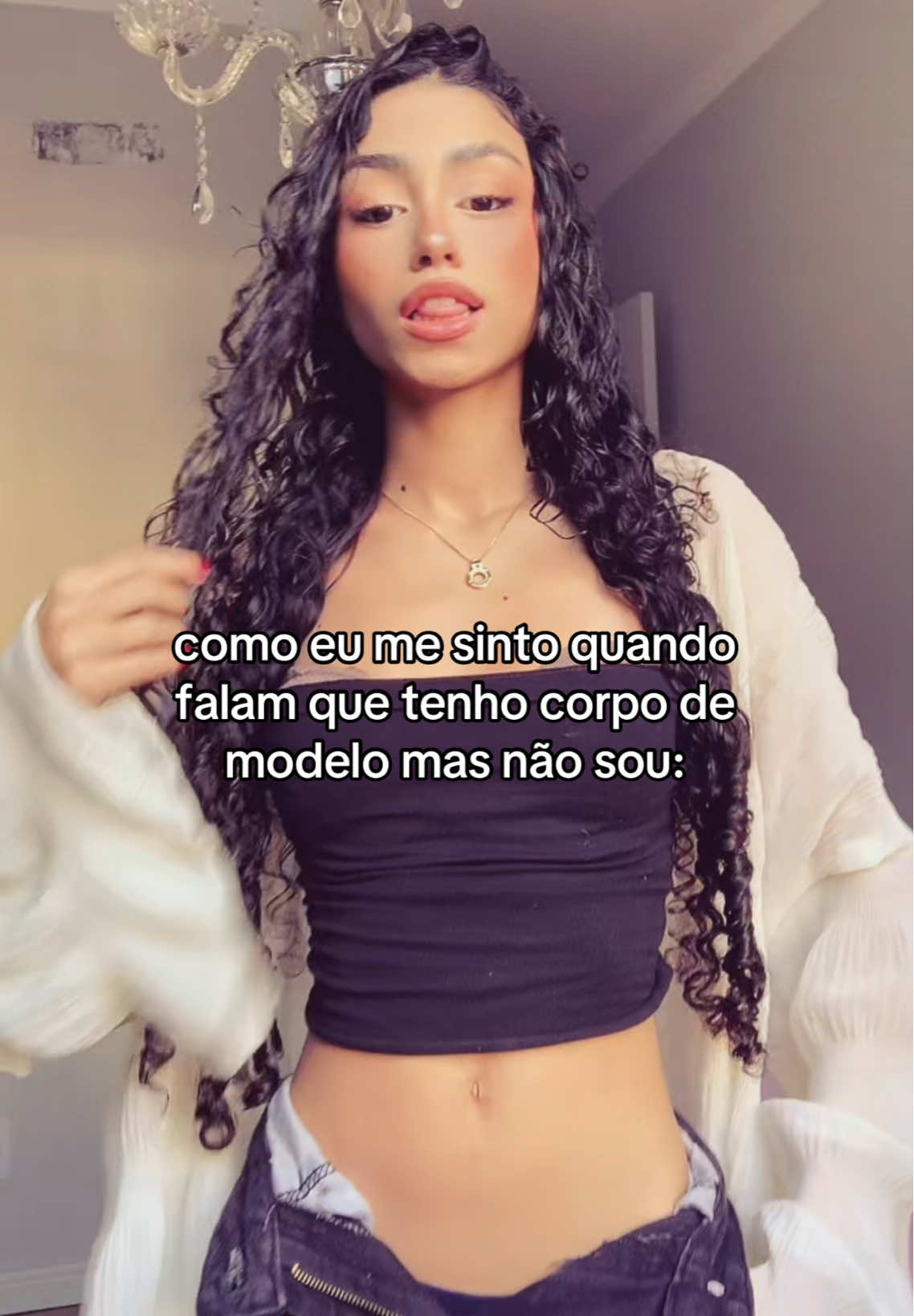 @sasah!!๐