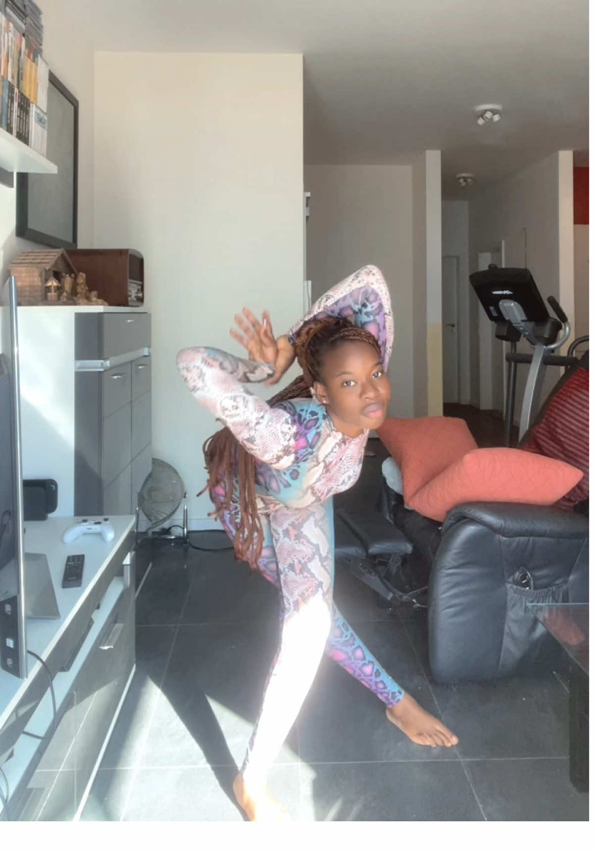 @the_flexible_fathia