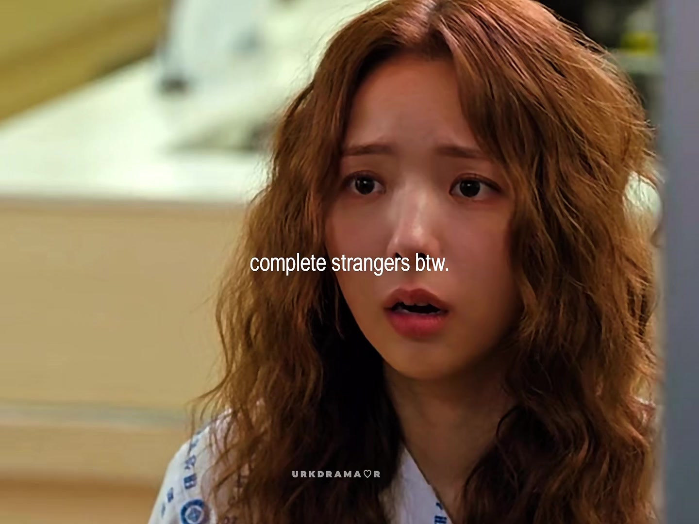 @kdramas ᢉ𐭩