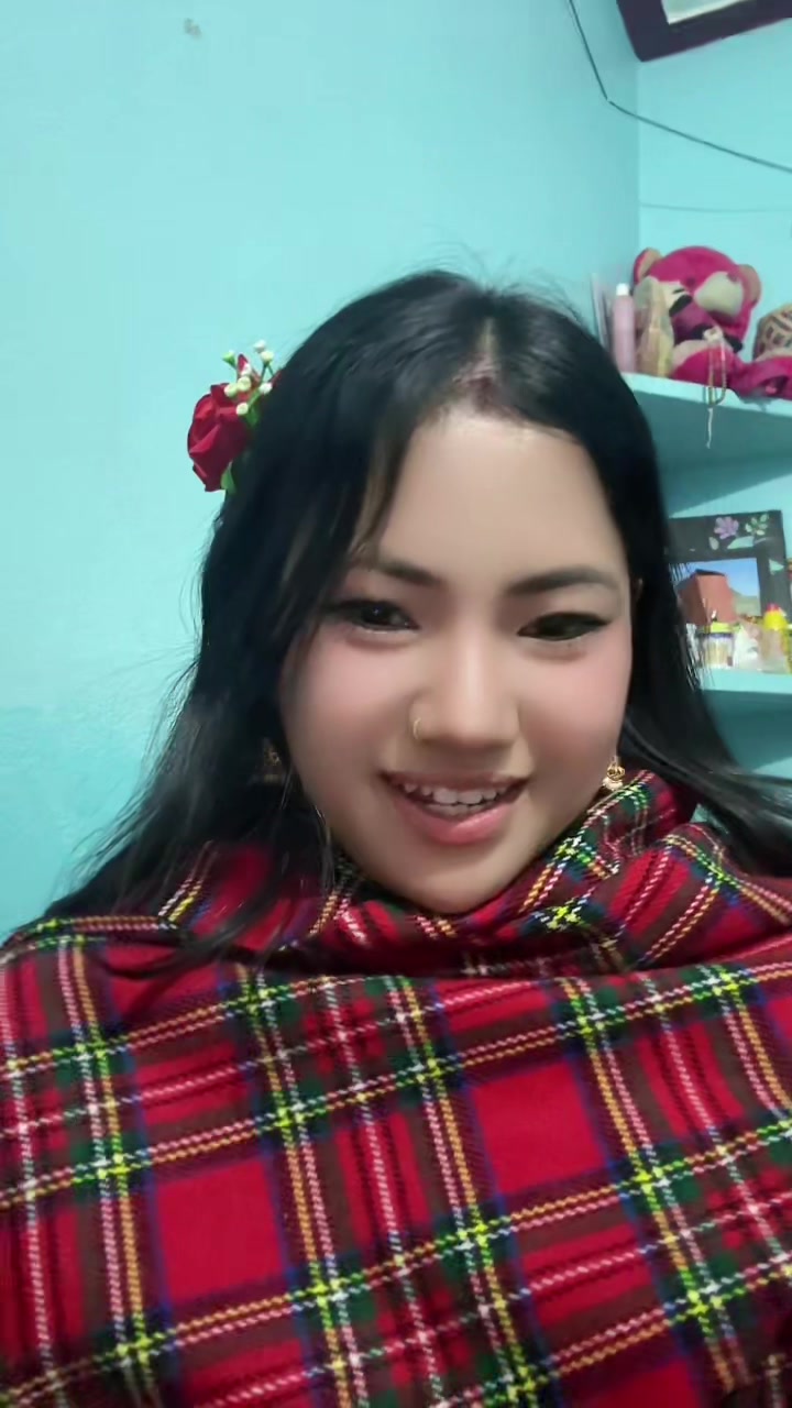 @rejina