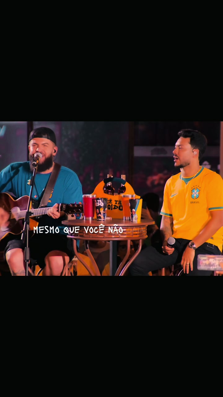 @Agro.musicc