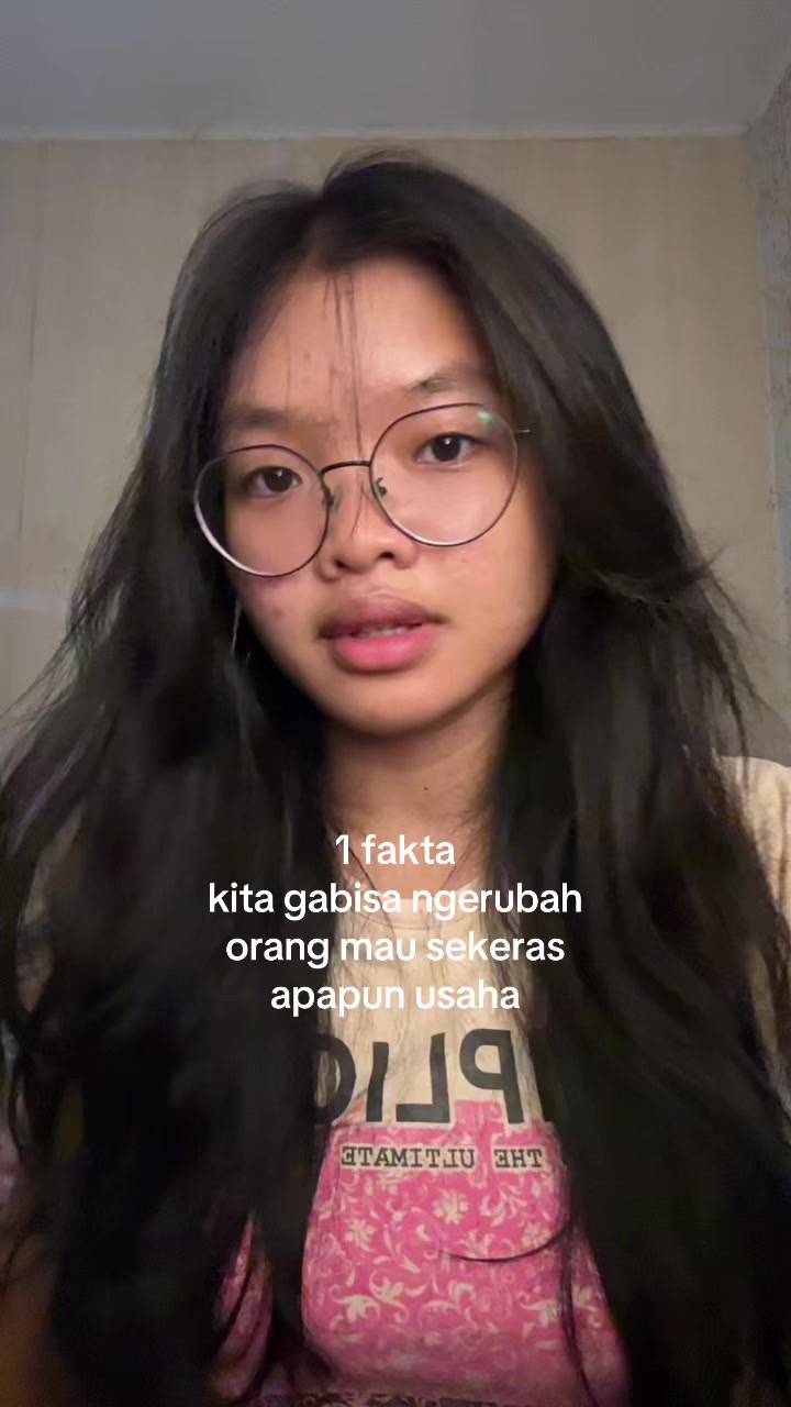 @Liee