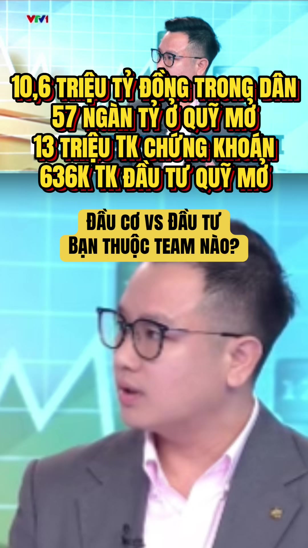@S&aacute;ng dần l&ecirc;n