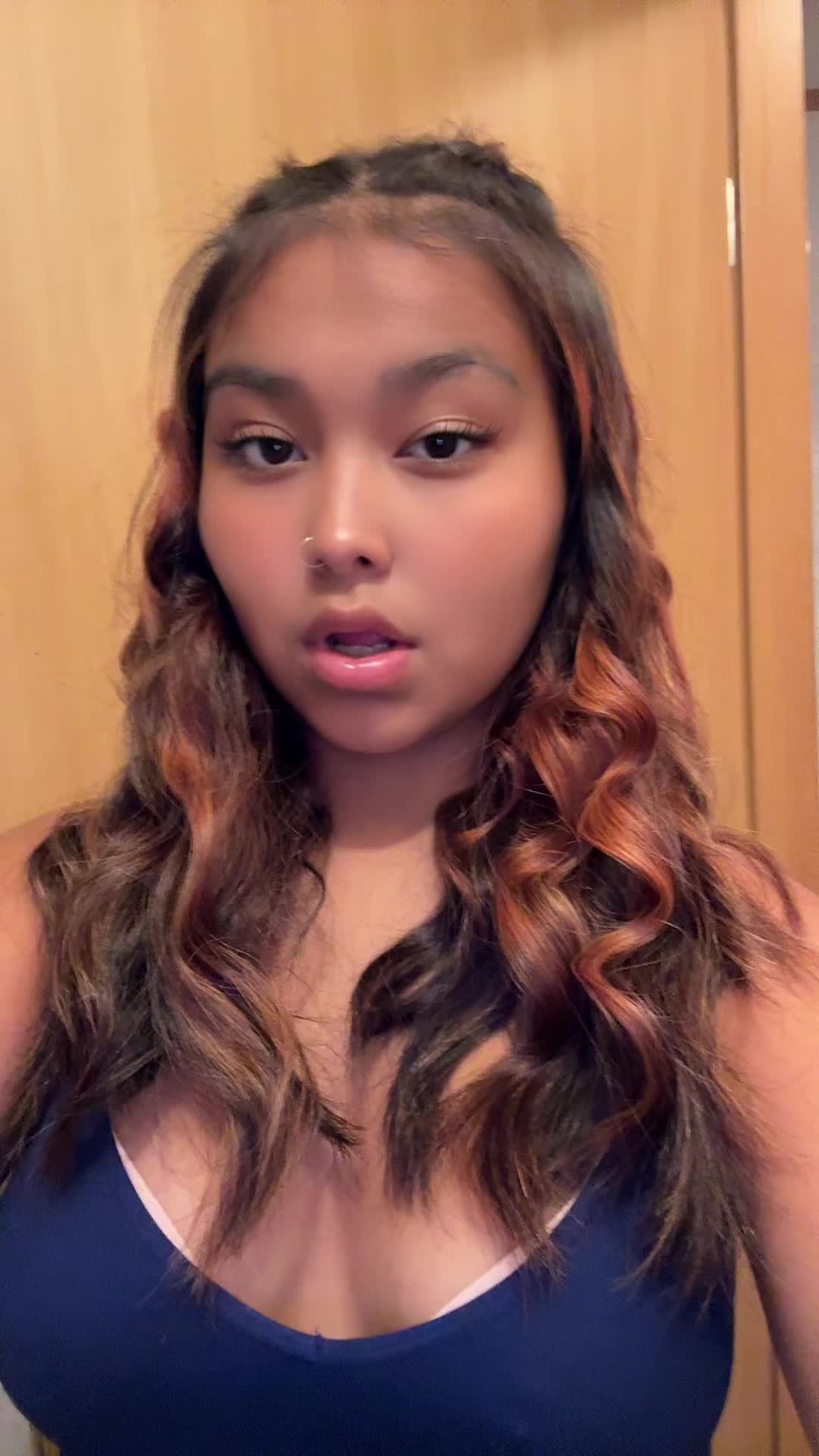 @shenaeskulsh11