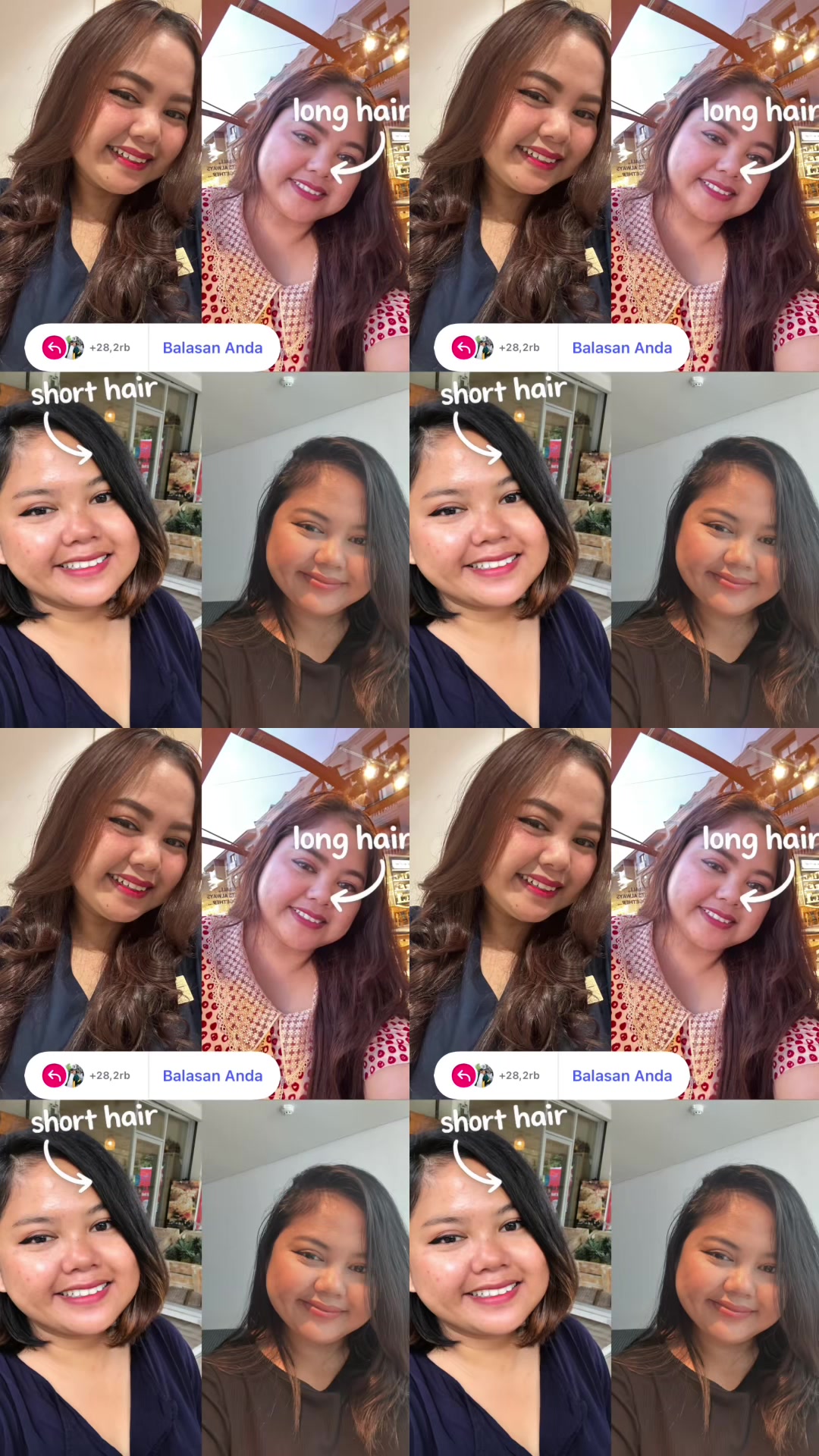 @bubayu.yu