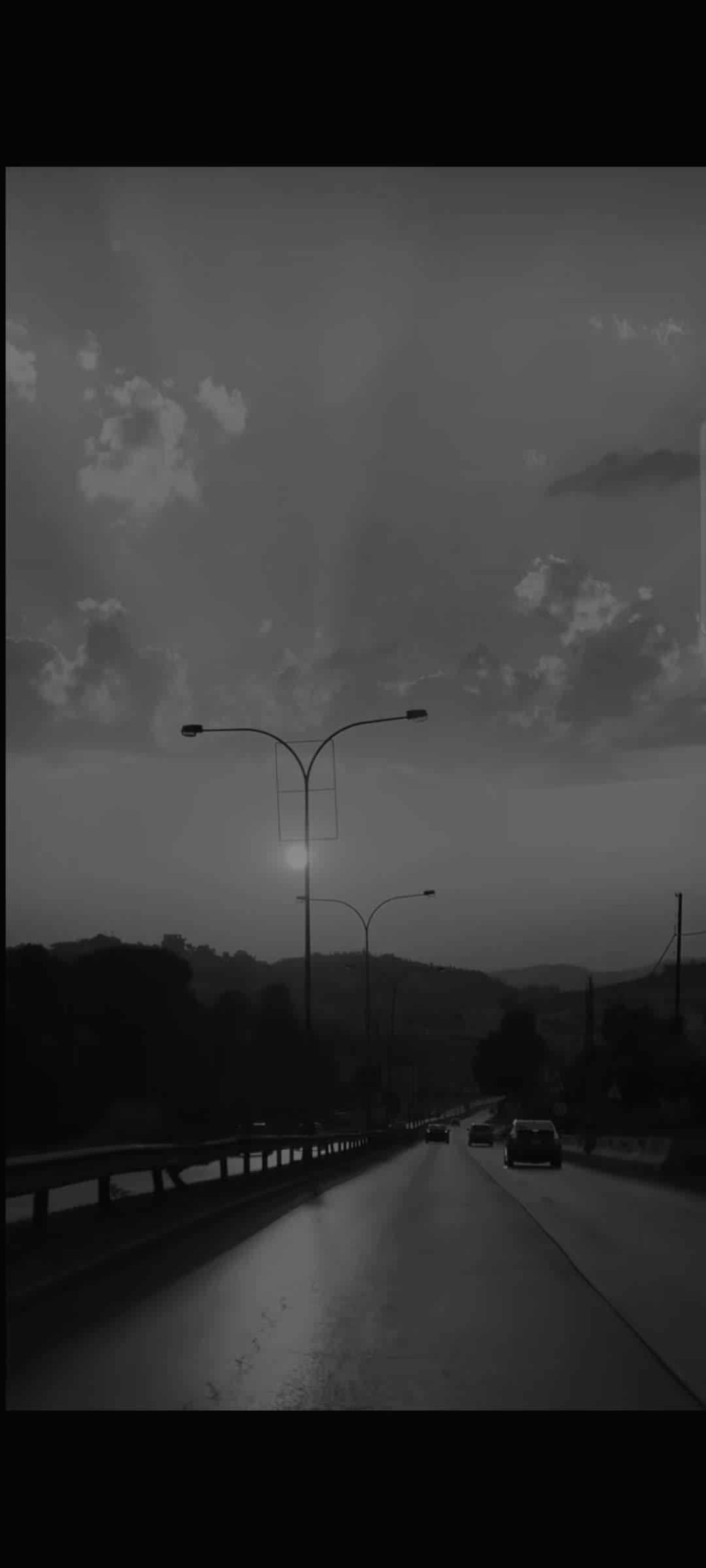 @AL-Diblumasi