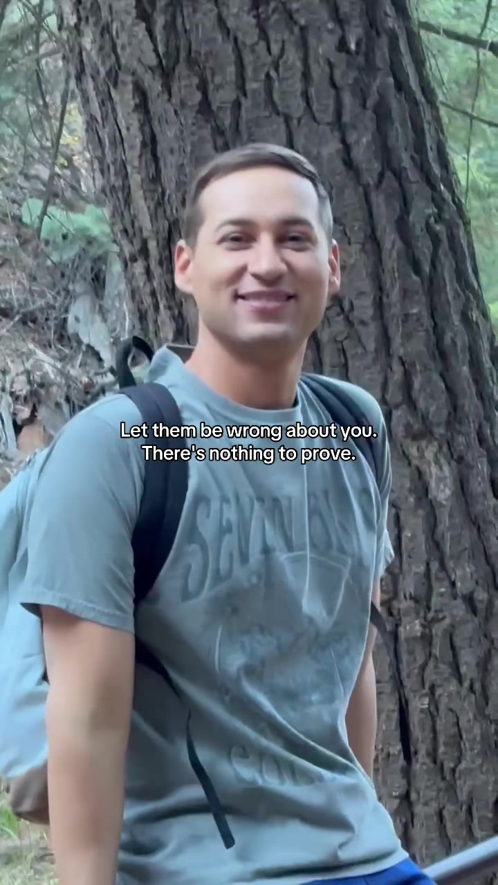 @Jacob Parshall