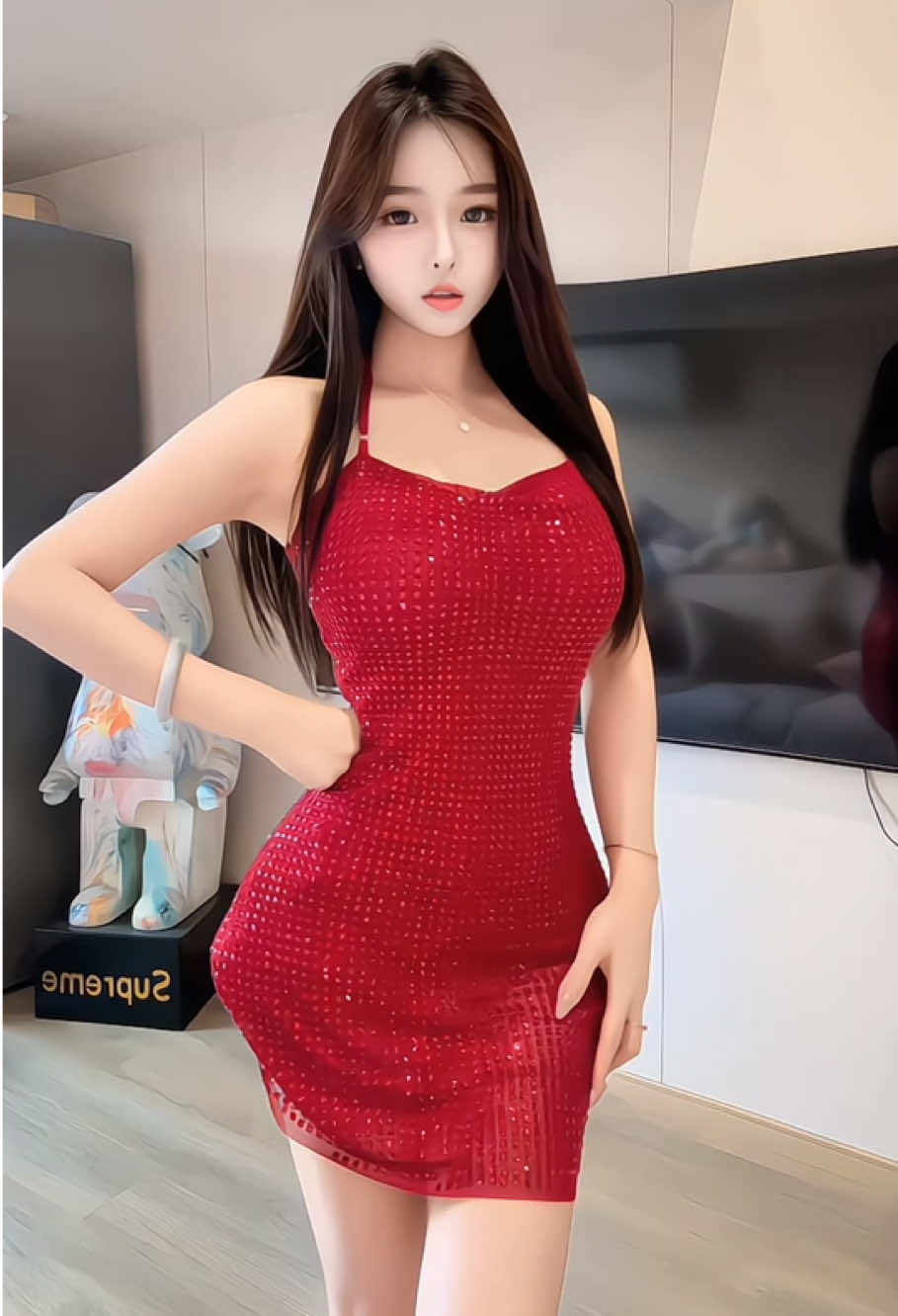 @18Angel