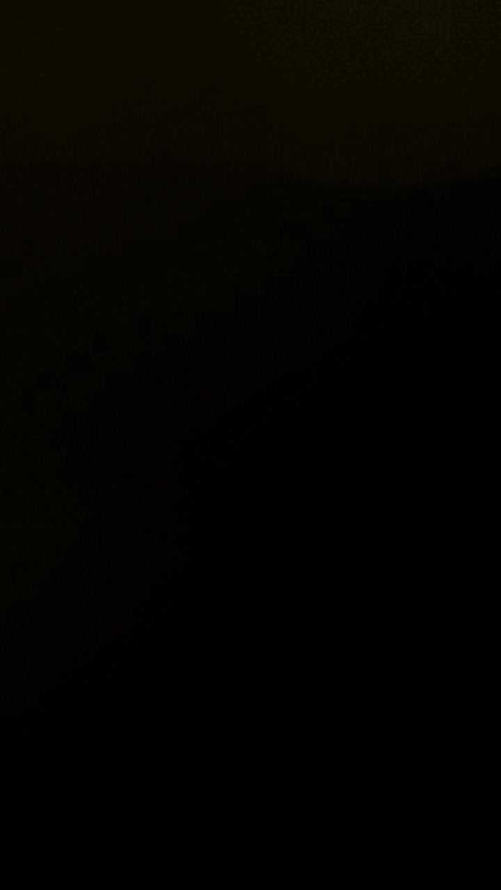 @&bull;𝐀:🐼&hearts;