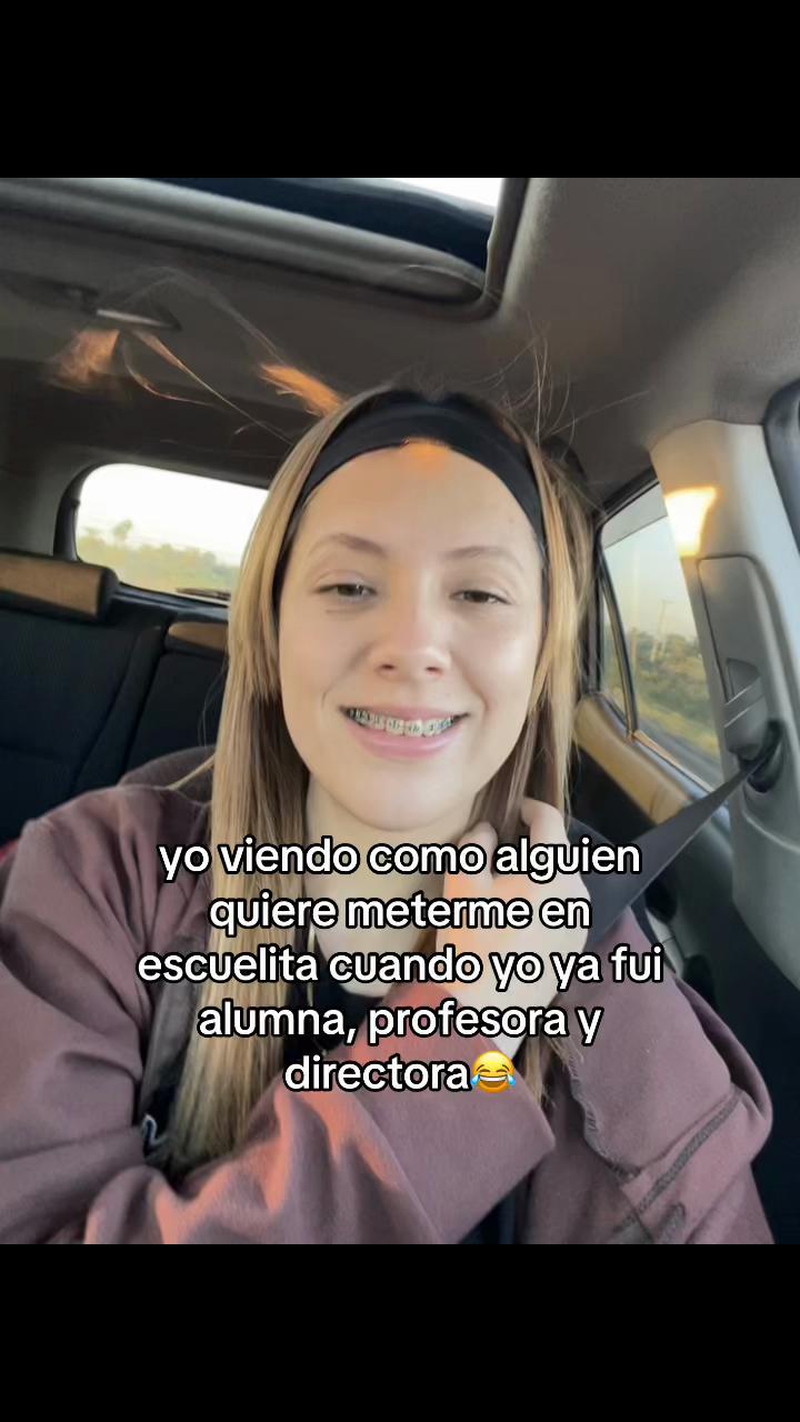 @Blanca Medina