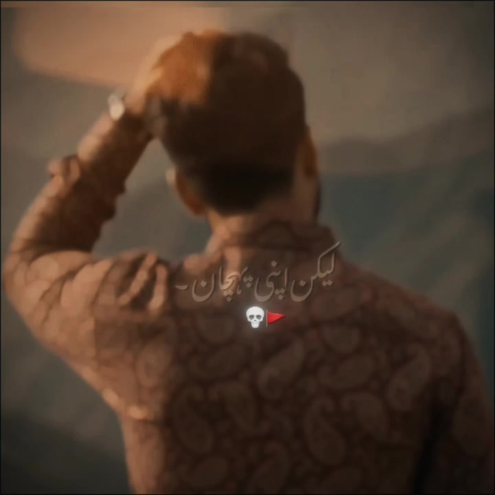 @𝗦𝘁𝗮𝘁𝘂𝘀 𝗞𝗶𝗻𝗴 👑