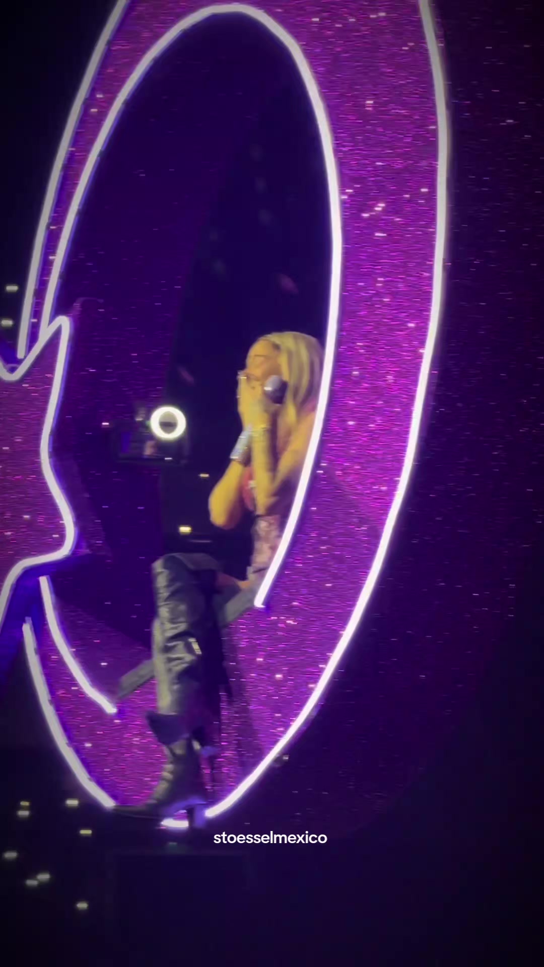 @Stoessel México